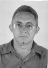 Pastor Irineu