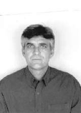 Gilberto Wobeto
