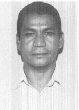 Ronaldo Marques