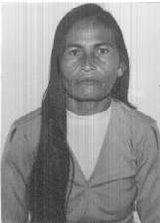 Maria Geralda - Geralda