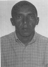 Robertão