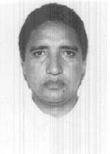 Ze Luis Dr. Jose Luis Jose Lui