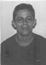 Deomarino Ribeiro - Dede