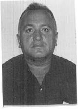 Pastor Carlos