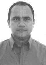 Marcio Alho