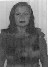 Maria do Carmo