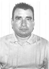 Sergio Gaia