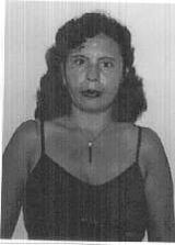 Lucia Leao