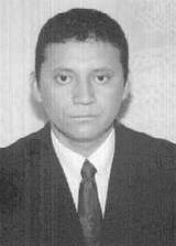 Ze Fernandes