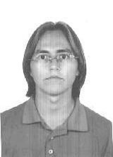 Professor Barrinha