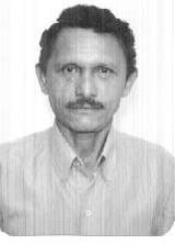 Beneditinho