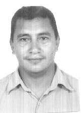 Emerson Oca