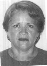 Mariluce