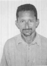 Januario