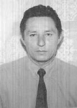Zé Flavio