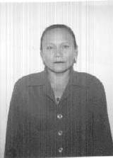 Professora Joana Amorim