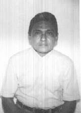 Prof. Fortunato