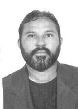 Dr Miguel