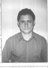 Gilson Costa
