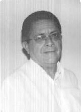 Waldoli Valente