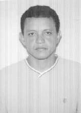 Adamex Aragão