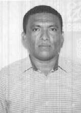 Lélio Azevedo Ou Lelinho