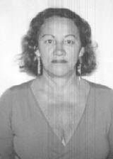 Maria Catarina da S. Moreira
