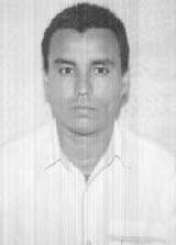 Natan Portilho