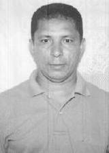 Aldo