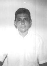 Nazareno Lopes Corrêa
