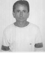 José Luis Franco Martins