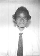 Nonato Brito