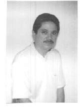 Raimundo Cândido