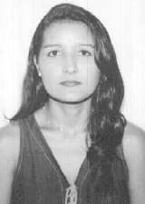 Giovana Maria S. Costa
