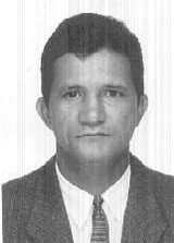 Wilkens