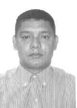 Dr. Nivaldo