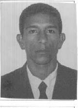 Rodinilson Soares