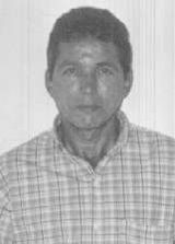 Kamundo