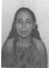 Professora Luiza
