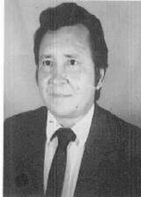 Diquinho Cordeiro