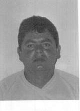 Macario