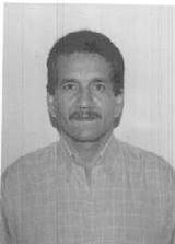 Jocelindo Medeiros