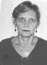 Luzia Valente