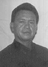 Armando