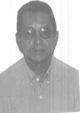 Bené Moreno
