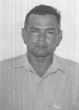 Antônio Tavares