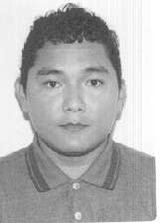 Gleidson Ferreira