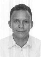 Léo do Mano Velho