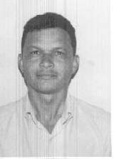 Emanuel Lobo