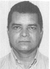 Neto Parijo